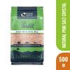 Turn Organic Pink Salt Crystals, 500g (pack of 3) view 3