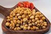 JEET by KSHS SuperPops, Healthy Makhane Snacks, Olive Oil Roasted Fox Nuts, Diet Food Gluten Free, Vegan Snacks, Foodyoga, Tangy Tomato Flavour 100Grams view 2