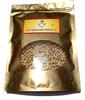 Appjaan Premium Unpolished White Peas(matar) Whole 900gm view 1
