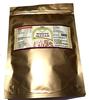 Appjaan Premium Unpolished White Peas(matar) Whole 900gm view 3