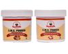 foodfrillz GMS & CMC Powder (40 g x 2) for Ice Cream | Food Grade, Pack of 2 view 1