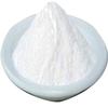foodfrillz GMS & CMC Powder (40 g x 2) for Ice Cream | Food Grade, Pack of 2 view 2