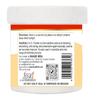 foodfrillz GMS & CMC Powder (40 g x 2) for Ice Cream | Food Grade, Pack of 2 view 3