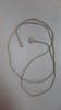 2 PIN SINGLE CORD REGULAR 90 CM - 10 PCS view 3