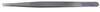 Moon Machinery Mart Titanium Coated Tweezers For Diamonds (FREE Cover) (Titanium Coated Large (L)) view 1