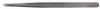 Moon Machinery Mart Titanium Coated Tweezers For Diamonds (FREE Cover) (Titanium Coated Large (L)) view 3