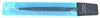 Moon Machinery Mart Titanium Coated Tweezers For Diamonds (FREE Cover) (Titanium Coated Large (L)) view 4