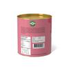The Tea Planet Strawberry Yogurt Lassi Premix Powder - 400gm view 2