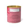 The Tea Planet Strawberry Yogurt Lassi Premix Powder - 400gm view 3