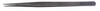 Moon Machinery Mart Titanium Lining Tweezer For Diamonds (FREE Cover) (Titanium Lining Large (L)) view 1