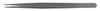 Moon Machinery Mart Titanium Lining Tweezer For Diamonds (FREE Cover) (Titanium Lining Large (L)) view 2