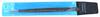 Moon Machinery Mart Titanium Lining Tweezer For Diamonds (FREE Cover) (Titanium Lining Large (L)) view 3
