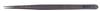 Moon Machinery Mart Titanium Lining Tweezer For Diamonds (FREE Cover) (Titanium Lining Fine (F)) view 1