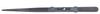 Moon Machinery Mart Titanium Lining Tweezer For Diamonds (FREE Cover) (Titanium Lining Lock (MR1)) view 1