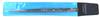 Moon Machinery Mart Titanium Lining Tweezer For Diamonds (FREE Cover) (Titanium Lining Lock (MR1)) view 2