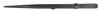 Moon Machinery Mart Titanium Lining Tweezer For Diamonds (FREE Cover) (Titanium Lining Lock (MR1)) view 3
