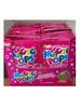 Magic Pops Popping Candy Strawberry Flavor, 40 Pouches, 200 Gm Box ( Imported ) view 4
