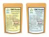 Chefast Combo of (100gm x 2) CMC Powder and GMS Powder, CMC and GMS for Making Soft, Smooth and Creamy Ice Creams & Instant Cake Premix (200 gm total) view 1
