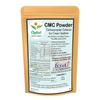 Chefast Combo of (100gm x 2) CMC Powder and GMS Powder, CMC and GMS for Making Soft, Smooth and Creamy Ice Creams & Instant Cake Premix (200 gm total) view 2