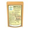 Chefast Combo of (100gm x 2) CMC Powder and GMS Powder, CMC and GMS for Making Soft, Smooth and Creamy Ice Creams & Instant Cake Premix (200 gm total) view 3