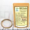 Chefast Combo of (100gm x 2) CMC Powder and GMS Powder, CMC and GMS for Making Soft, Smooth and Creamy Ice Creams & Instant Cake Premix (200 gm total) view 4