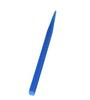 NMD Dental Agate Spatula (Pack of 3) Combo Offer (Buy10pkt +get1pkt Free) view 2