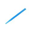 NMD Dental Agate Spatula (Pack of 3) Combo Offer (Buy10pkt +get1pkt Free) view 3