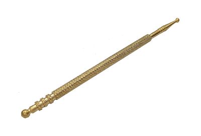 ACS ACUPRESSURE BRASS JIMMY SET OF 2