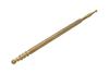 ACS ACUPRESSURE BRASS JIMMY SET OF 2 view 1