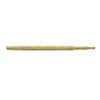 ACS ACUPRESSURE BRASS JIMMY SET OF 2 view 2