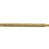 ACS ACUPRESSURE BRASS JIMMY SET OF 2 view 3