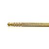 ACS ACUPRESSURE BRASS JIMMY SET OF 2 view 4