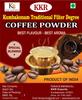 KKRS Kumbakonam -Traditional Filter Degree Coffee Powder 80:20 (250 GM) view 1