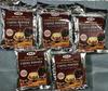 KKRS Kumbakonam -Traditional Filter Degree Coffee Powder 80:20 (250 GM) view 2
