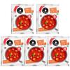 Ching's Instant Tomato Soup Crouton 16gm, (Pack of 5) view 1