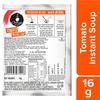 Ching's Instant Tomato Soup Crouton 16gm, (Pack of 5) view 2