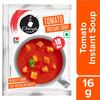Ching's Instant Tomato Soup Crouton 16gm, (Pack of 5) view 4