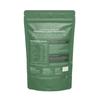 SAPTAMVEDA 100% Organic Moringa Powder and Organic Amla Powder (150 gms + 150 gms) - Superfood Combo Pack Of 2-300gms | Indian Gooseberry Powder| Rich In Vitamin C view 4
