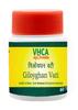 VHCA Giloy Tablets for Immunity | 1 X 60 Tablets | Pack of 1 view 1