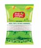 Pink Delight Triple Refined Premium Handmade Boora | Powdered Sugar | Bura | Burachini | 1 Kg Pack view 1