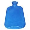 Dishan Hot Water Bag/Bottle (Royal-Blue) Non-Electrical 2L for Pain Relief- with Leak Proof Technology view 1