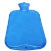 Dishan Hot Water Bag/Bottle (Royal-Blue) Non-Electrical 2L for Pain Relief- with Leak Proof Technology view 2