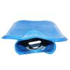Dishan Hot Water Bag/Bottle (Royal-Blue) Non-Electrical 2L for Pain Relief- with Leak Proof Technology view 3
