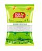 Pink Delight Organic Diamond Sugar Crystal (Mishri Dana), 800 Gm view 1
