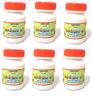 Peeda bati converted by SARVPEEDA HAR BATI for Joint , Gout , Servical & Back Pain etc..|| Pack of 6 || view 1