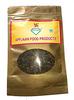 Appjaan Long Leaf Flevor Tea 200gm(For 100 Cups) view 1