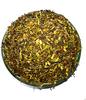 Appjaan Long Leaf Flevor Tea 200gm(For 100 Cups) view 2