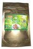 Appjaan Long Leaf Flevor Tea 200gm(For 100 Cups) view 3