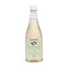 Sugandhim Mogra (Jasmine) Syrup Sharbat, 1x750ml, 100% Naturally Flavoured, Steam Distilled, Colourless, 100% Natural and Handmade Coolant, Energiser, Thirst Quencher, Childhood Favourite, Gift, view 1
