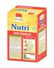 Nutri Soya Granules 200 Grams Box Pack of 6 view 2